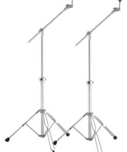 Soporte de platillos Gibraltar (RK1092)