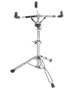 Soporte de Caja Gibraltar (RK106)