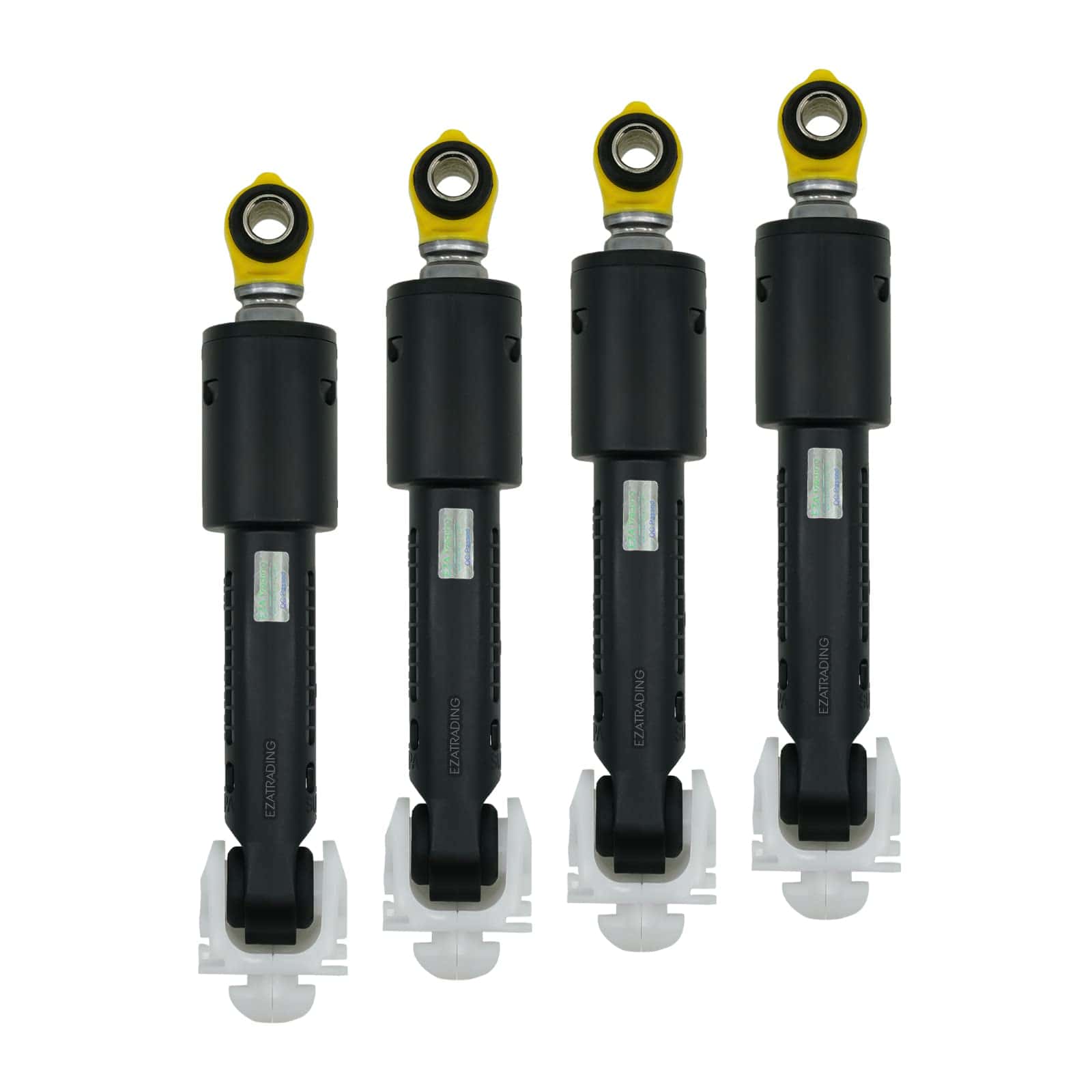 Amortiguador de lavadora OEM SUSPA W10739670 para lavadoras