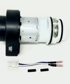 Bomba de Circulación Primeco Para -154474001