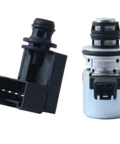 OCESTORE 4617210 Kit de Sensor de Presión de Transmisión