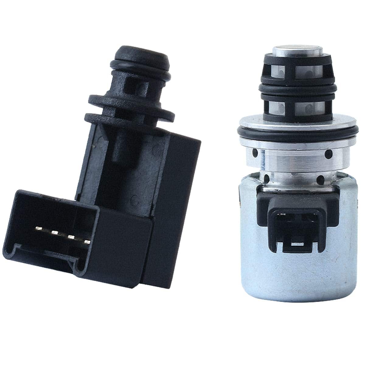 OCESTORE 4617210 Kit de Sensor de Presión de Transmisión