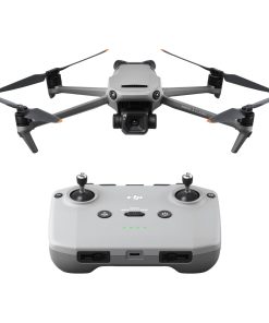 DJI Mavic 3 Classic, Drone con Cámara Hasselblad CMOS 4/3