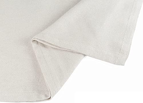 AMU Solutions 4 Pack - Manta de baño para pacientes de