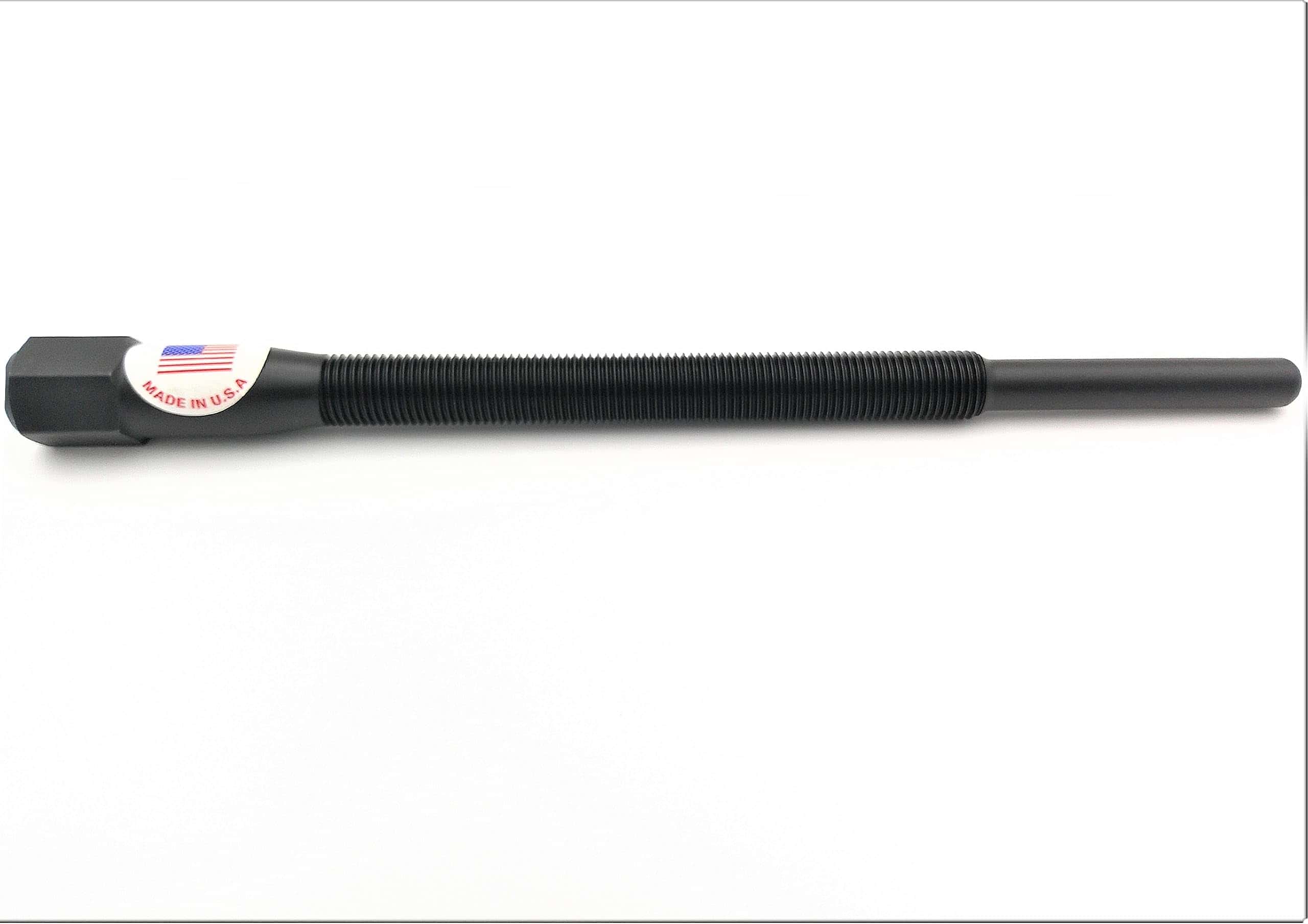 Extractora de embrague primario de alta resistencia MADE IN - Imagen 3