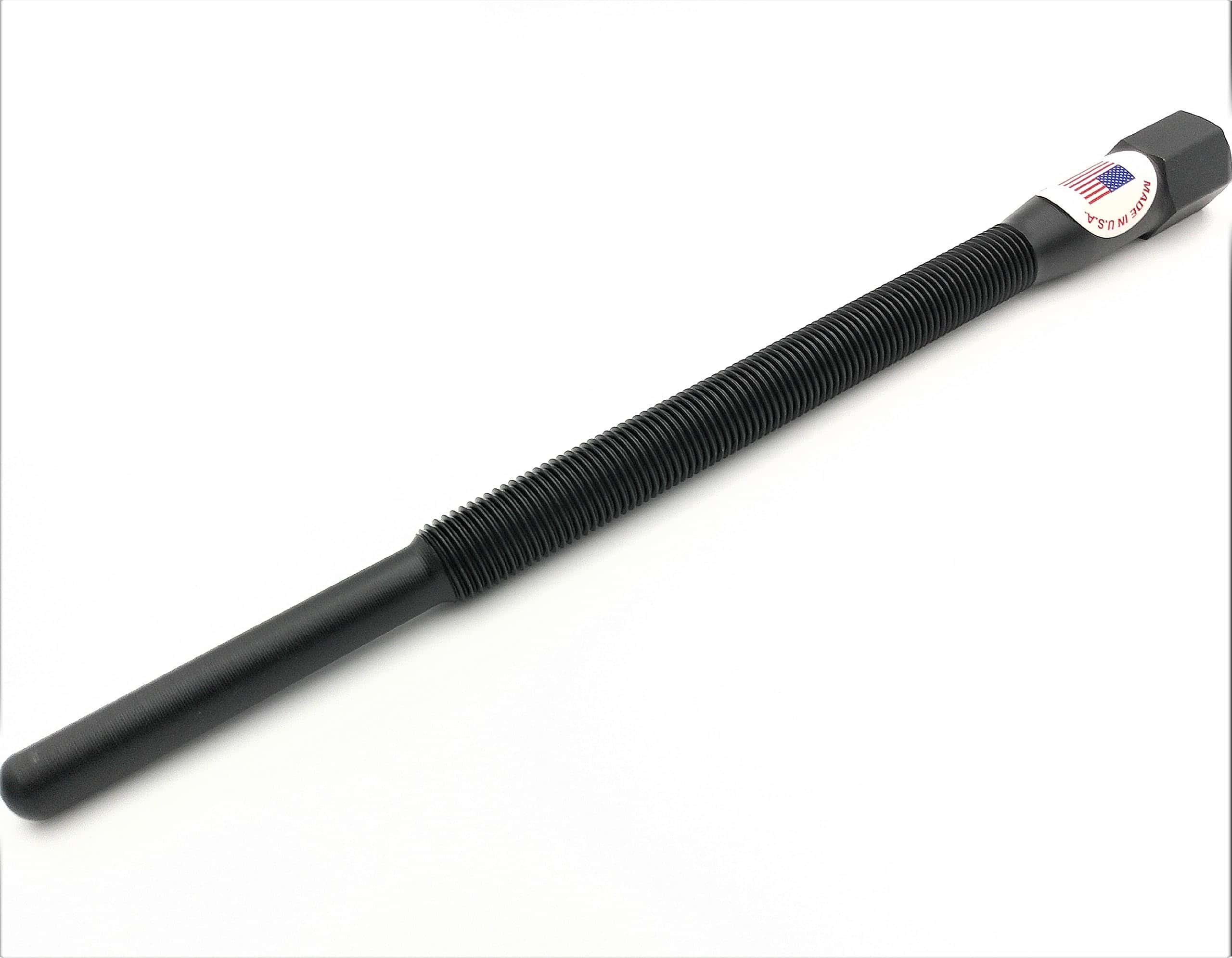 Extractora de embrague primario de alta resistencia MADE IN - Imagen 4