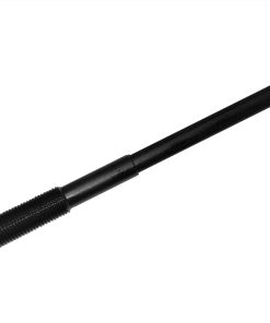 Removedor de Embrague Primario de Alta Resistencia MADE IN