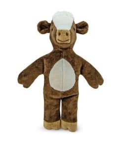 Senger Naturwelt Animal Babies Cow