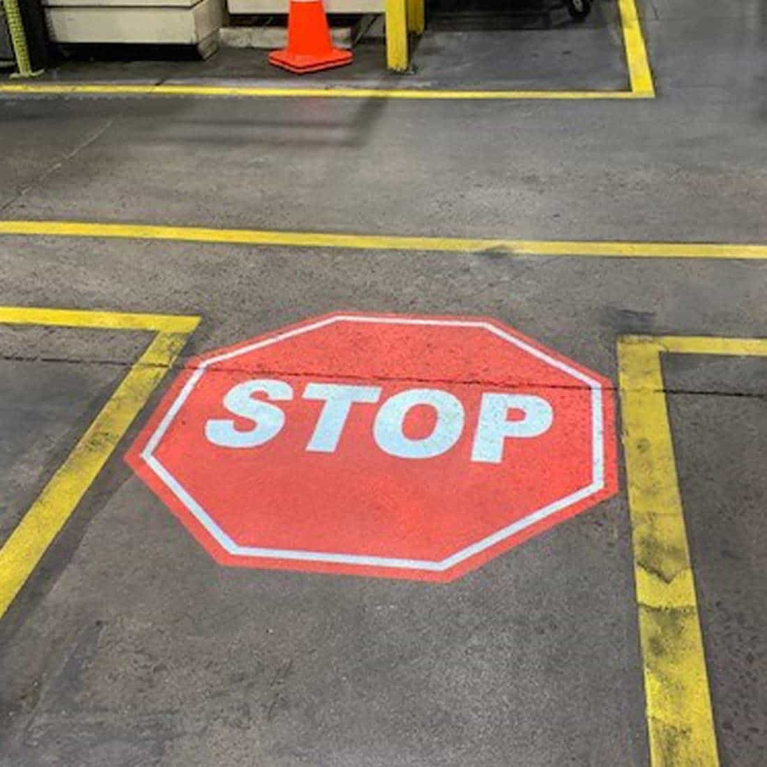 Lente de Vidrio HILITING HD Logo para Proyector LED de Logo - Imagen 6