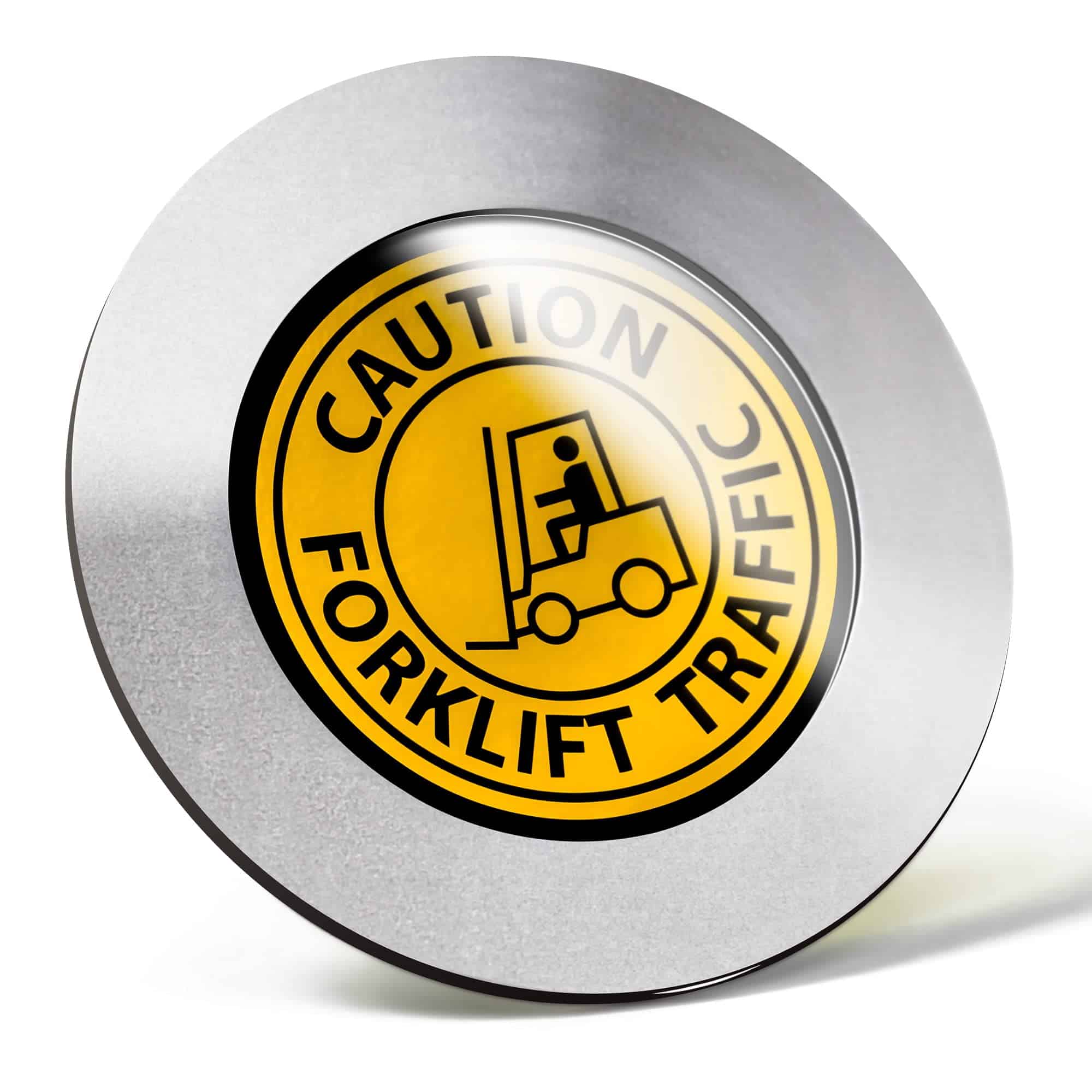 Lente HILITING HD Logo para Proyector de Logotipo LED GOBO