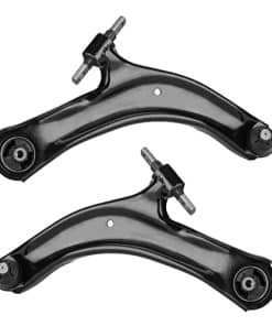 Kit de Suspensión de Brazos de Control Inferiores