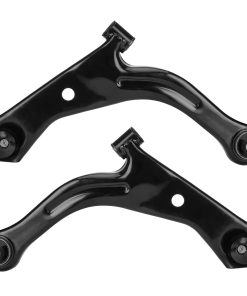 Kit de Brazo de Control Inferior Delantero con Junta de