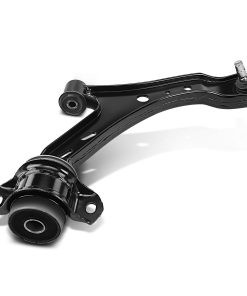 A-Premium Brazo de Control Inferior Delantero Derecho, con