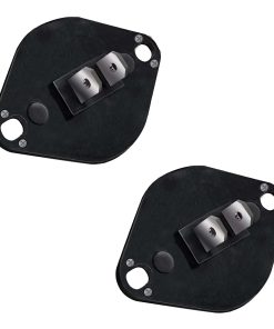 Termistor para secadora reemplaza parte 8577274 3976615