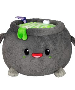 Peluche / Caldero de 15'' Squishable