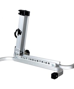 Entrenador de Equilibrio para Bicicleta Tilt Industries