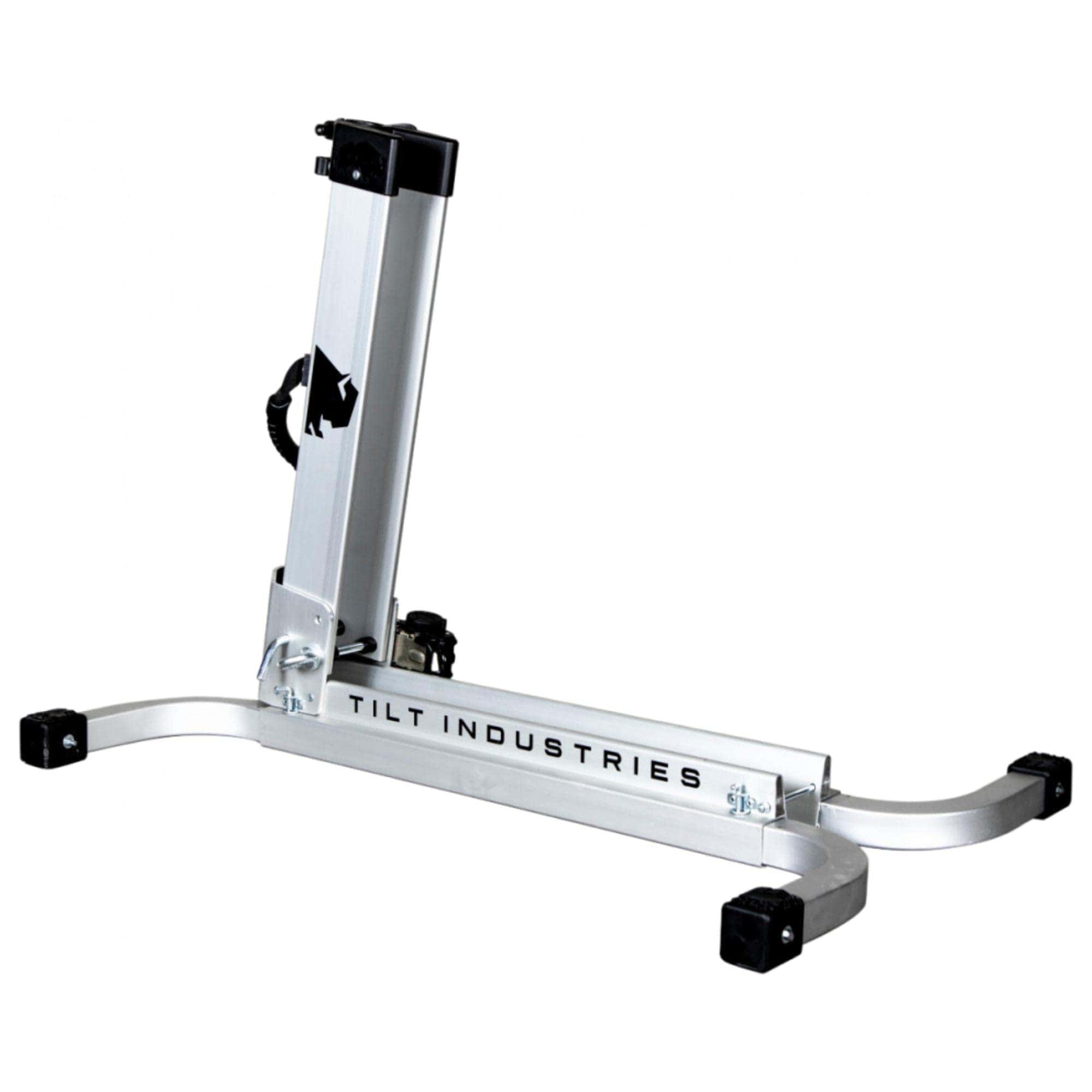 Entrenador de Equilibrio para Bicicleta Tilt Industries