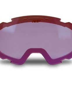 509 Aviator 2.0 Lente de Nieve (Raspberry Mirror Light
