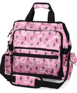 Bolso Enfermera Nurse Mates Ultimate | Múltiples