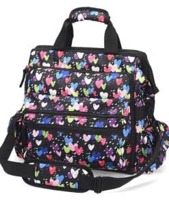 Bolso de Enfermera Nurse Mates Ultimate | Múltiples