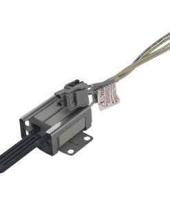 Edgewater Parts WB13X25500, AP5986244, PS11726670 Igniter