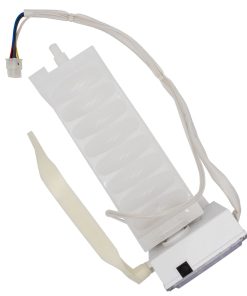 Suministro de Demanda DA97-02203G DA97-02203A Repuesto de