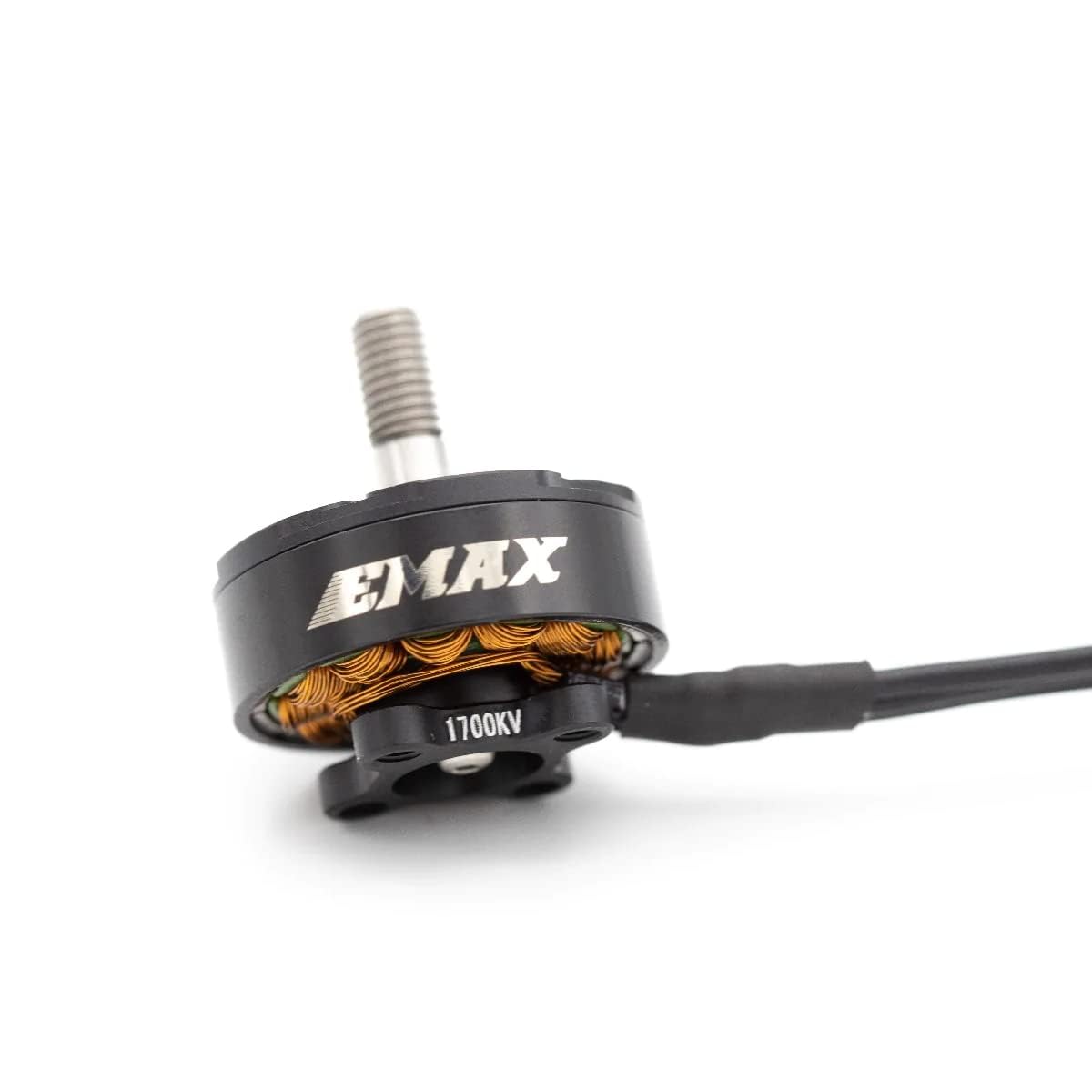 4pcs EMAX Freestyle 2306 Motor Brushless 3-6S 1700KV / - Imagen 4