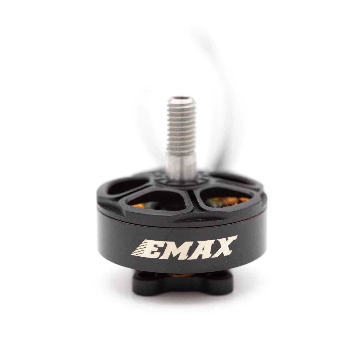 4pcs EMAX Freestyle 2306 Motor Brushless 3-6S 1700KV / - Imagen 6