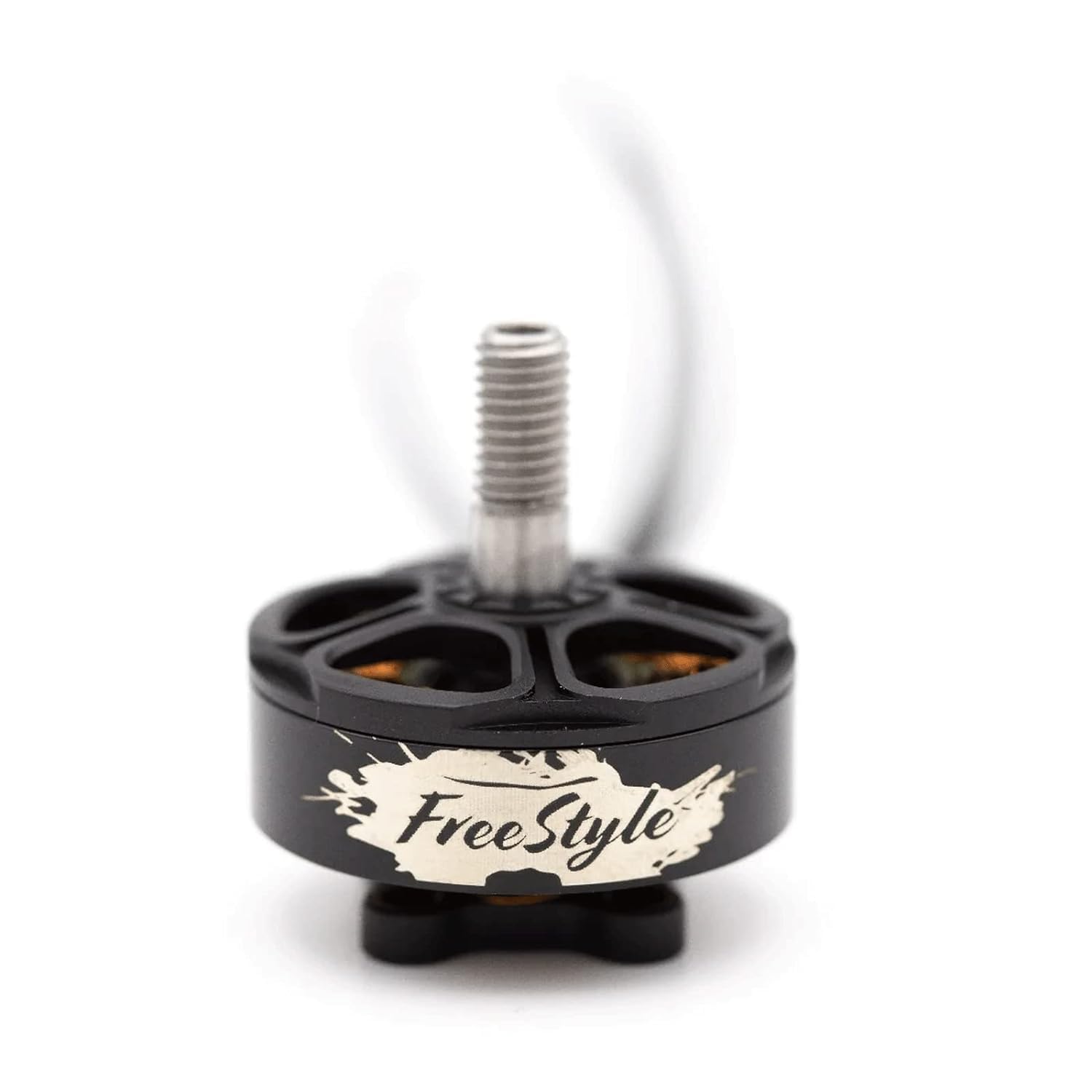 4pcs EMAX Freestyle 2306 Motor Brushless 3-6S 1700KV / - Imagen 7