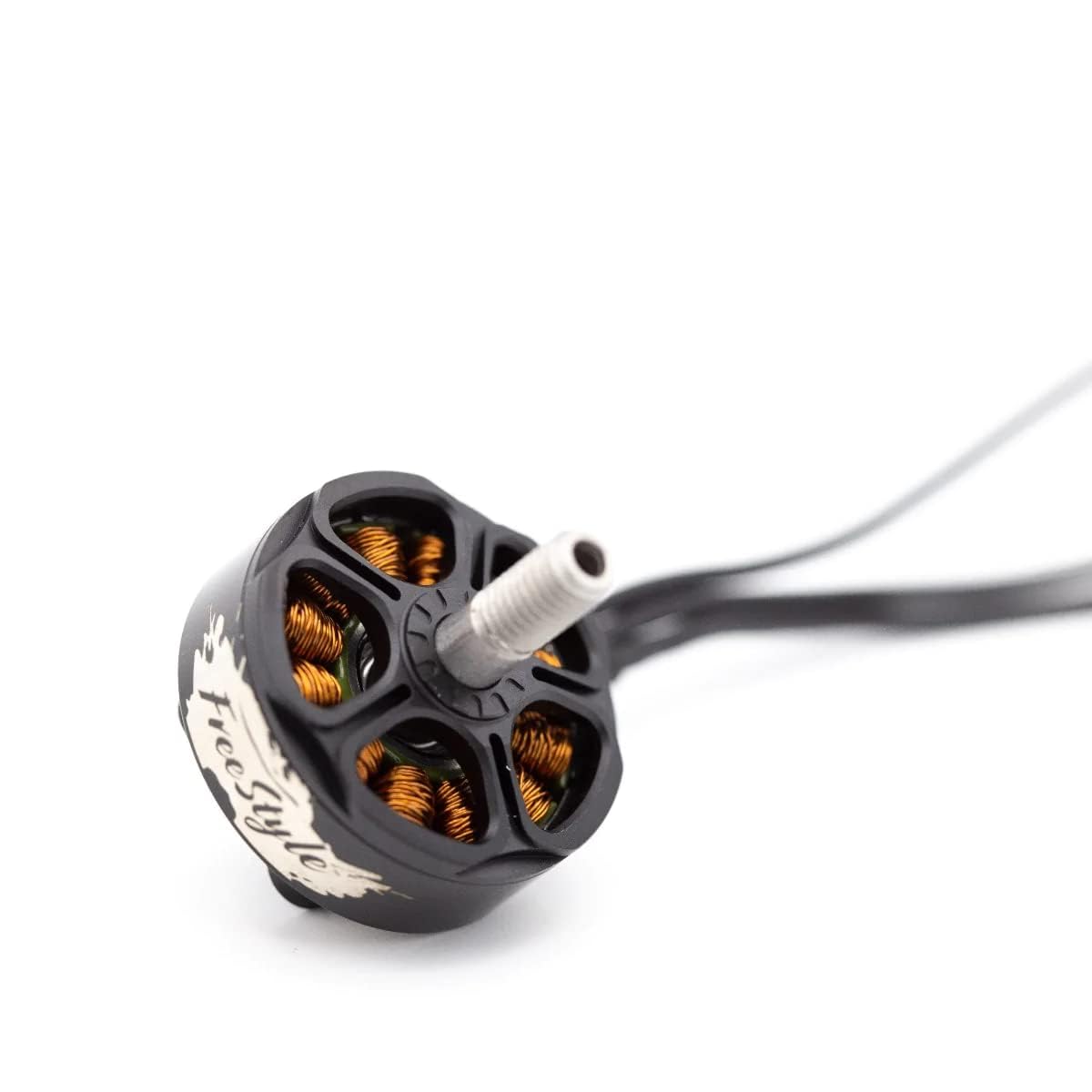 4pcs EMAX Freestyle 2306 Motor Brushless 3-6S 1700KV / - Imagen 5