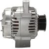Alternador Reacondicionado de 90 Amperios Compatible con