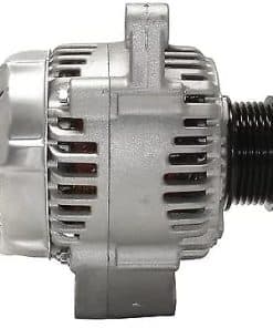 Alternador Reacondicionado de 90 Amperios Compatible con