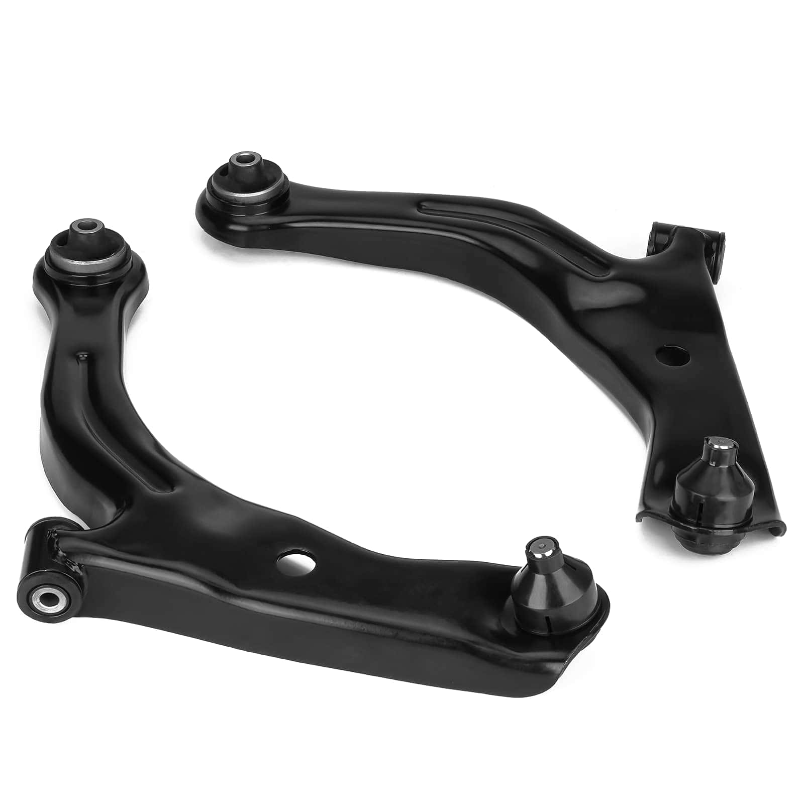 Brazos de control inferiores delanteros para Ford Escape - Imagen 7