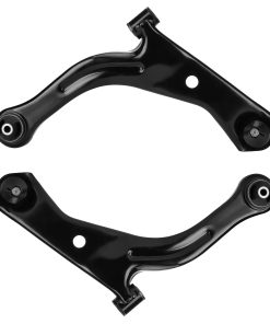 Brazos de control inferiores delanteros para Ford Escape