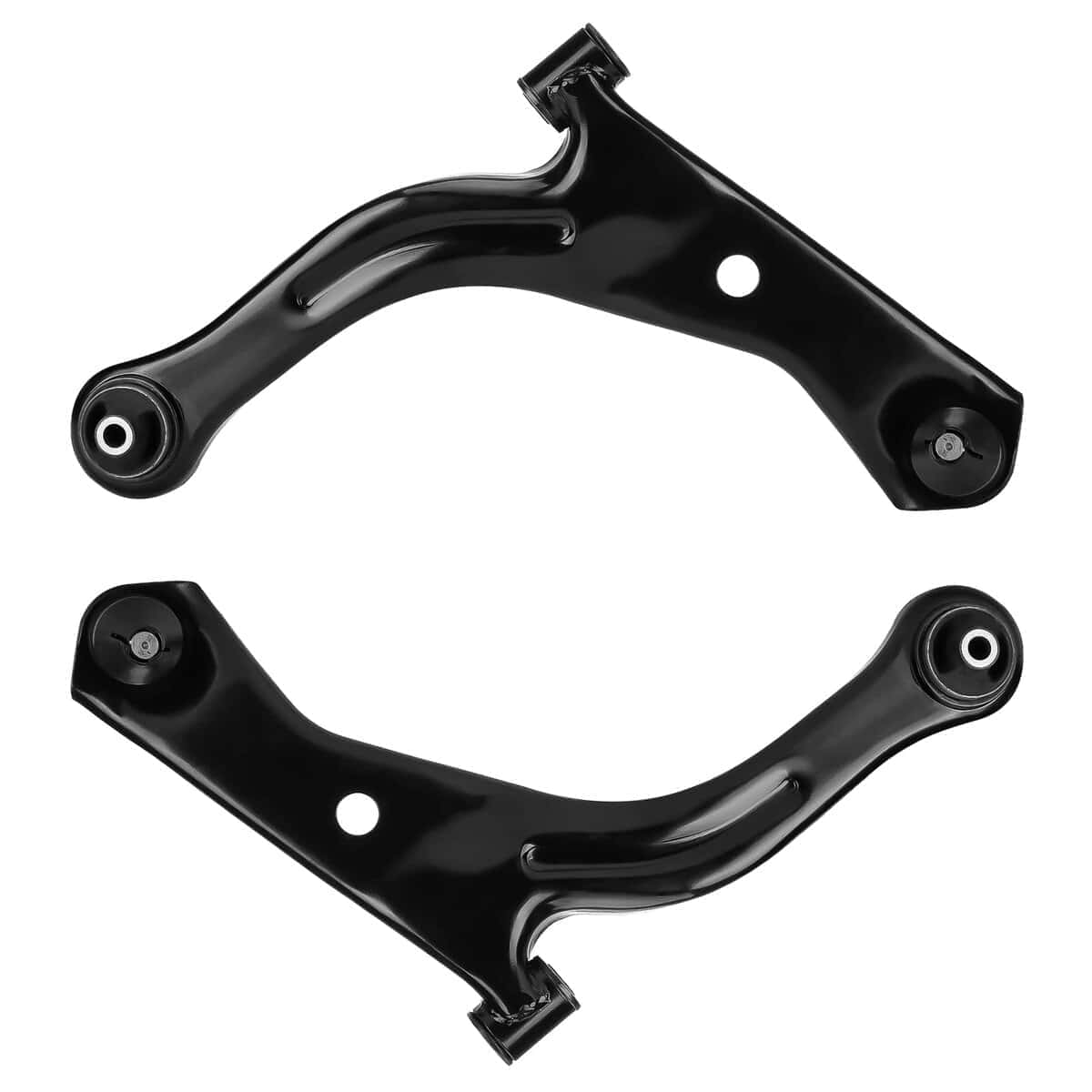 Brazos de control inferiores delanteros para Ford Escape