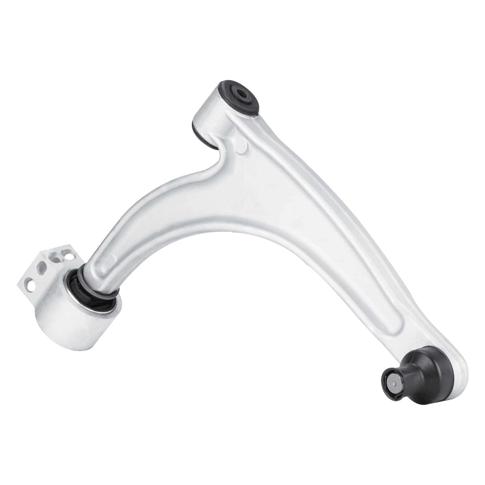 Kit de Suspensión de Brazo de Control Inferior Delantero & - Imagen 7