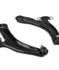 Brazos de control inferior delanteros para Nissan Rogue