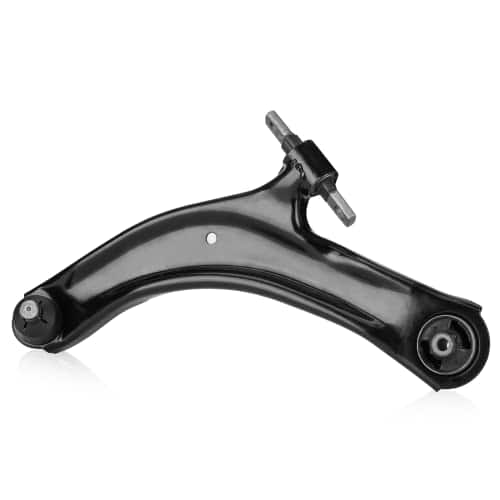 Brazos de control inferior delanteros para Nissan Rogue - Imagen 7