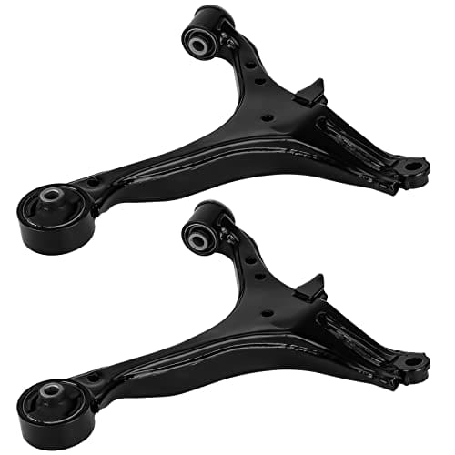 Kit de Brazos de Suspensión Inferior Delantero y Juntas de - Imagen 3