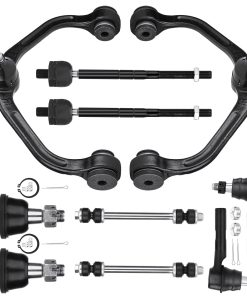 Kit de Suspensión de Brazos de Control Frontal Superior