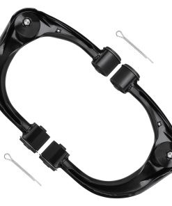 Brazo de Control Superior Delantero con Junta de Bola