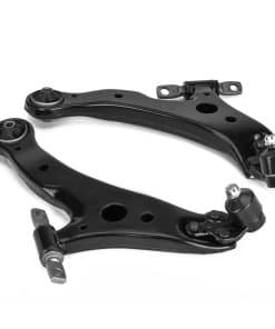 Brazos de Control Inferiores Delanteros Derecho e Izquierdo