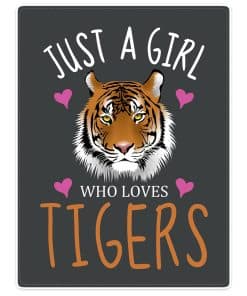 SXCHEN 50"x60" Mantas de Sofá y Cama de Felpa Solo una