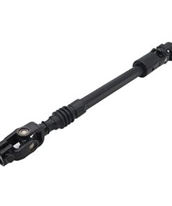 Eje de la columna de dirección de energía inferior XQSMWF