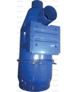 Ensamblaje de Filtro de Aire MyTractor para Ford Dexta,