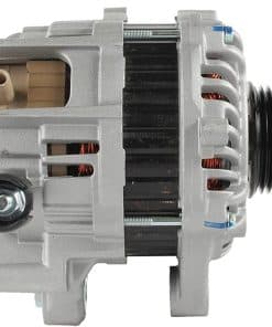 Alternador Reconstruido SB Parts Compatible con Honda