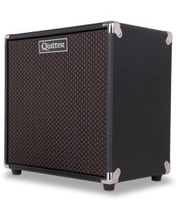 Amplificador combo Quilter Labs Aviator Cub UK de 50 vatios