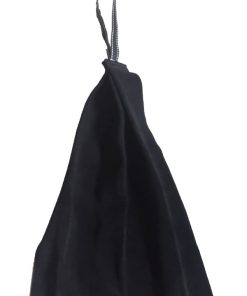 Juguete de Cuero para Perros Tealover Mordedor Duradero