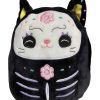 Squishmallows Oficial Kellytoy 8 Pulgadas Peluche Suave de