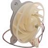 KOLEOLL DA31-00287B DA31-00334A DA96-00968A Motor del